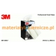 3M 34567 materialylakiernicze.pl